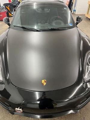 Personal-cars-PPF-.2