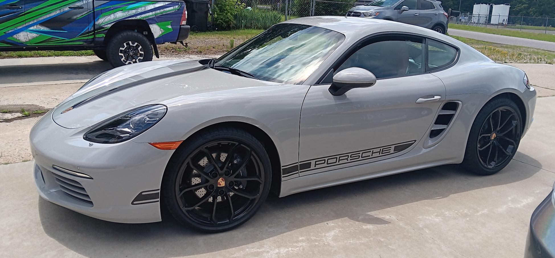 Personal-cars-PPF-.3