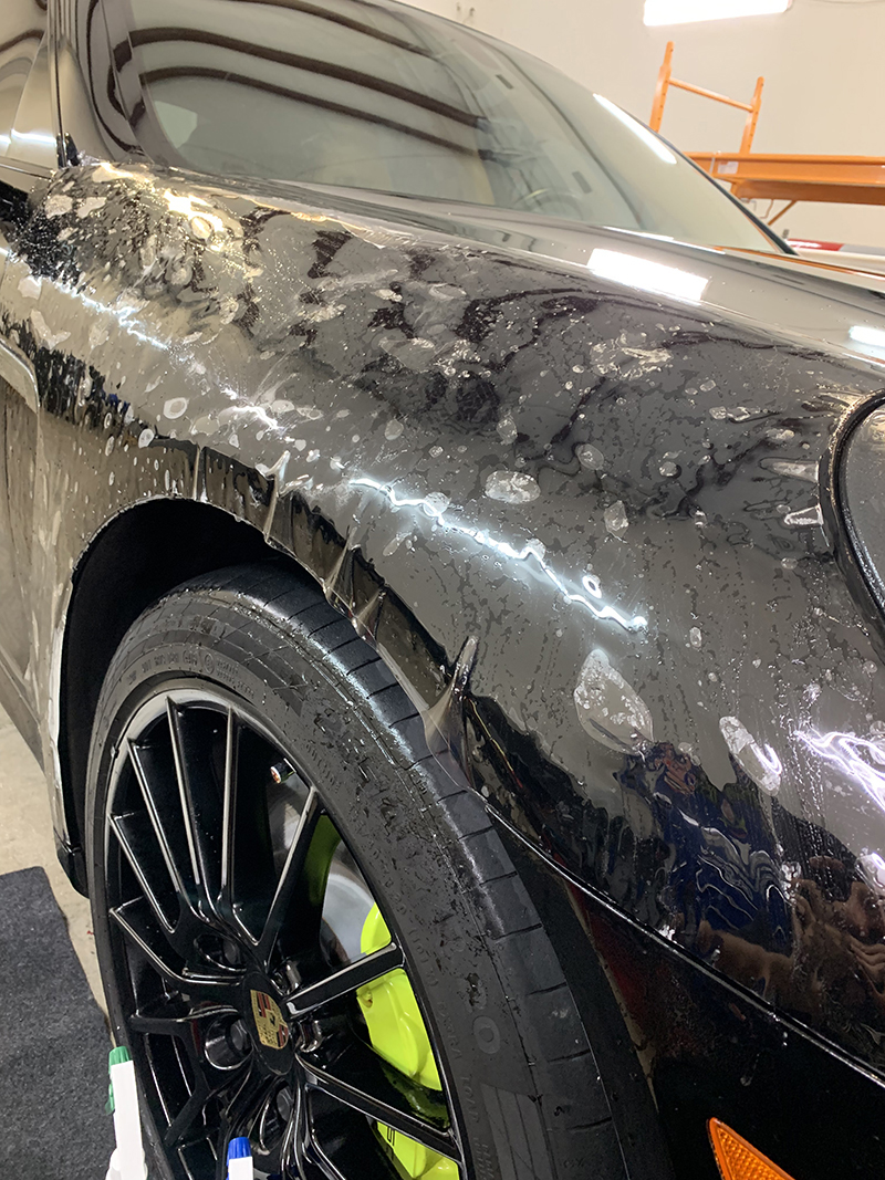 SOVA-Clear-Bra-Paint-Protection-1