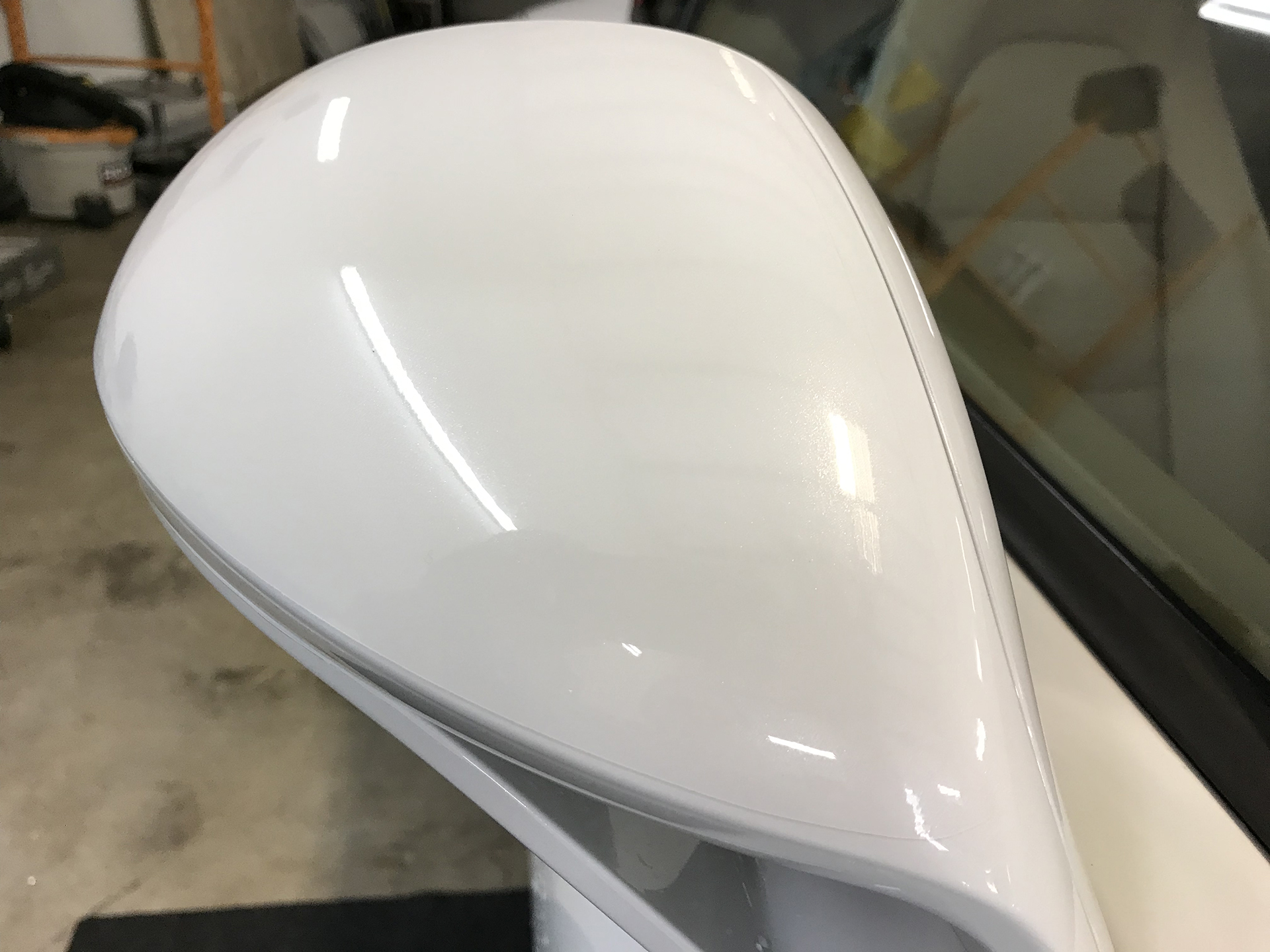 SOVA-Clear-Bra-Paint-Protection-10