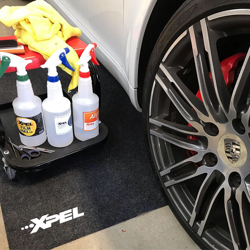 SOVA-Clear-Bra-Paint-Protection-11