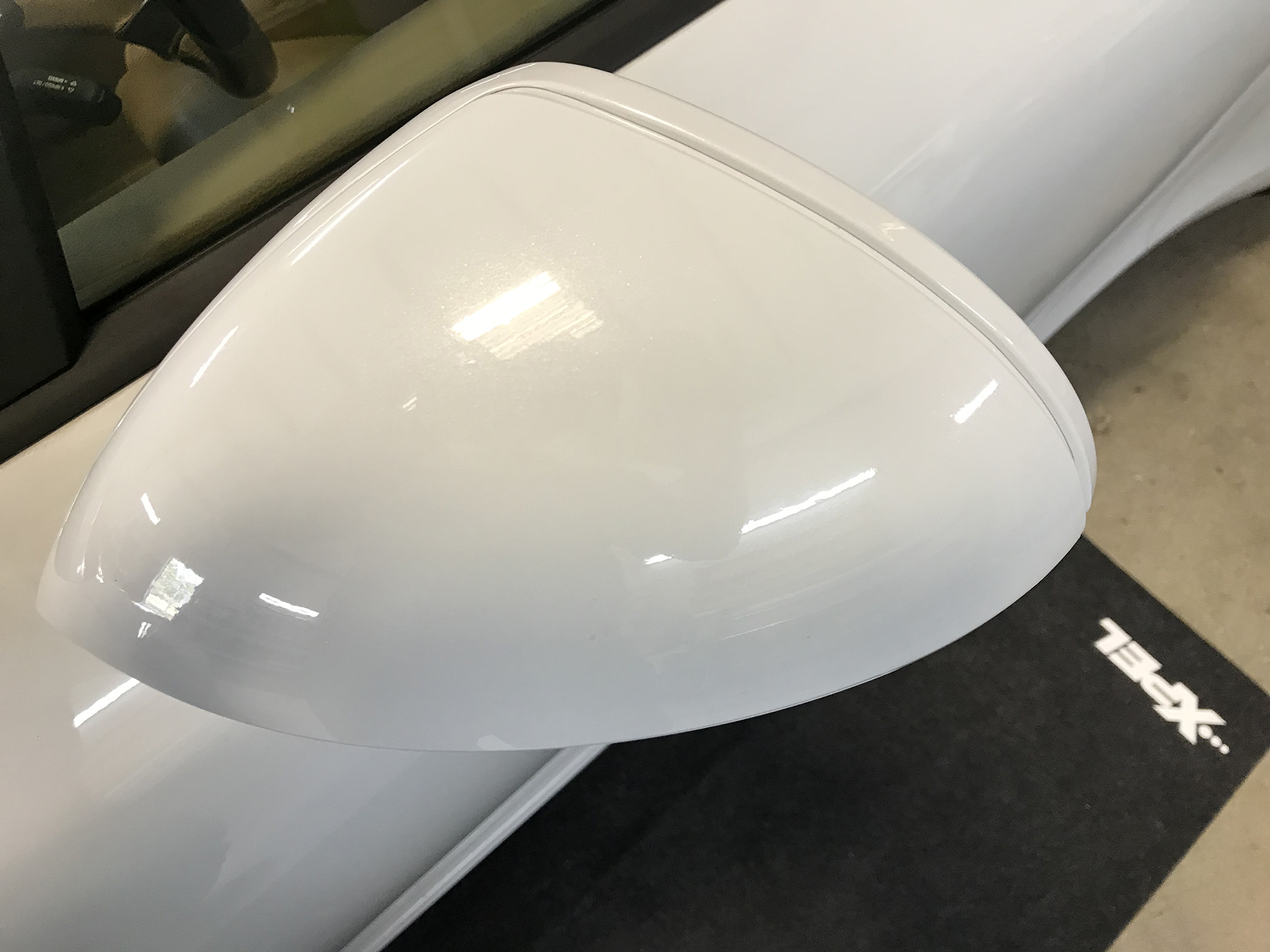 SOVA-Clear-Bra-Paint-Protection-12
