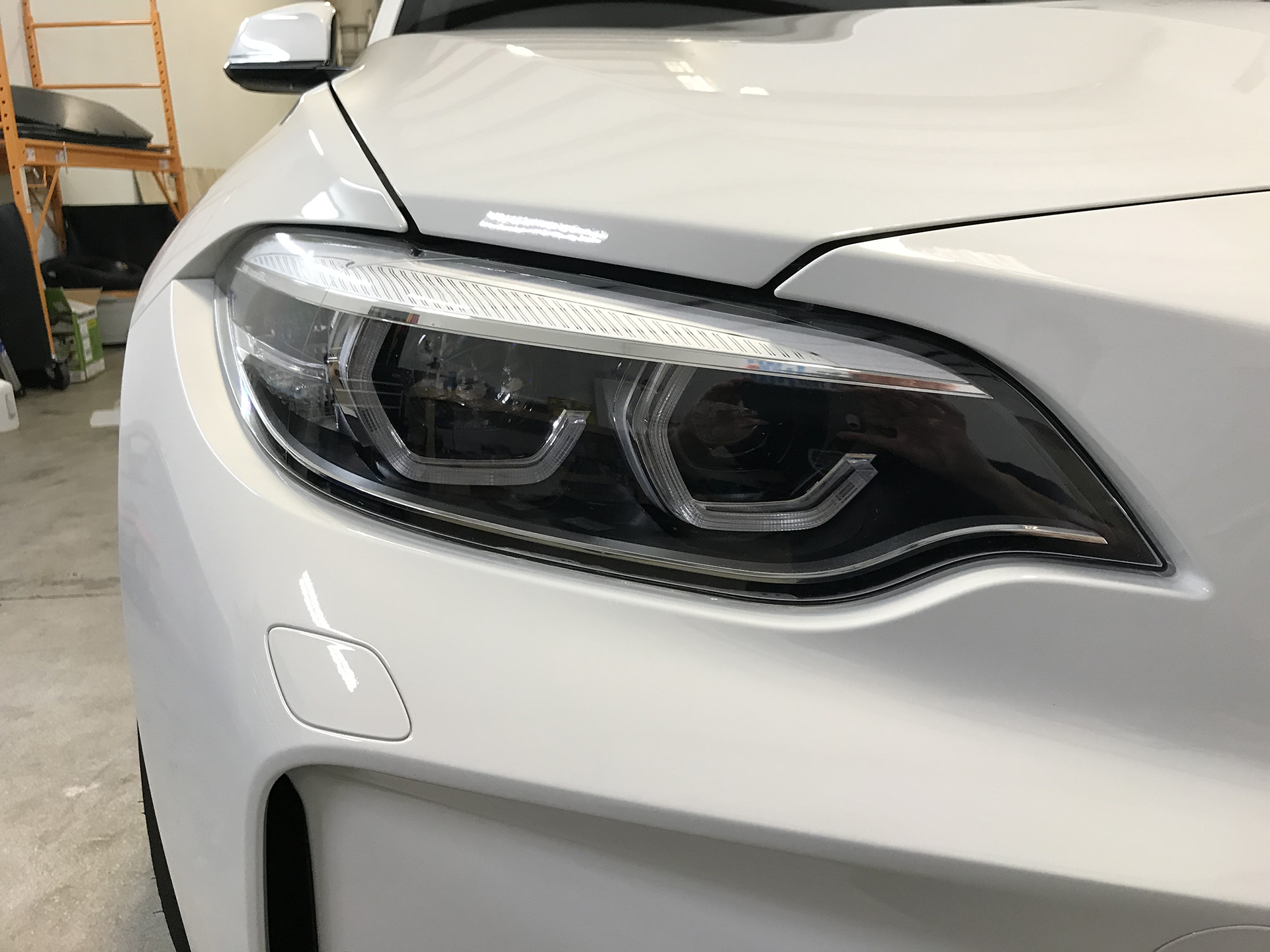 SOVA-Clear-Bra-Paint-Protection-13