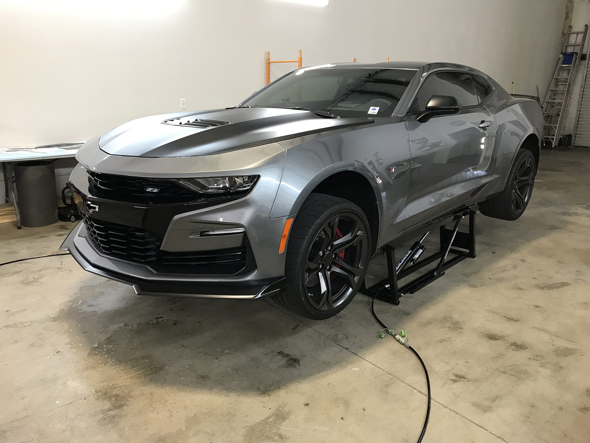 SOVA-Clear-Bra-Paint-Protection-14