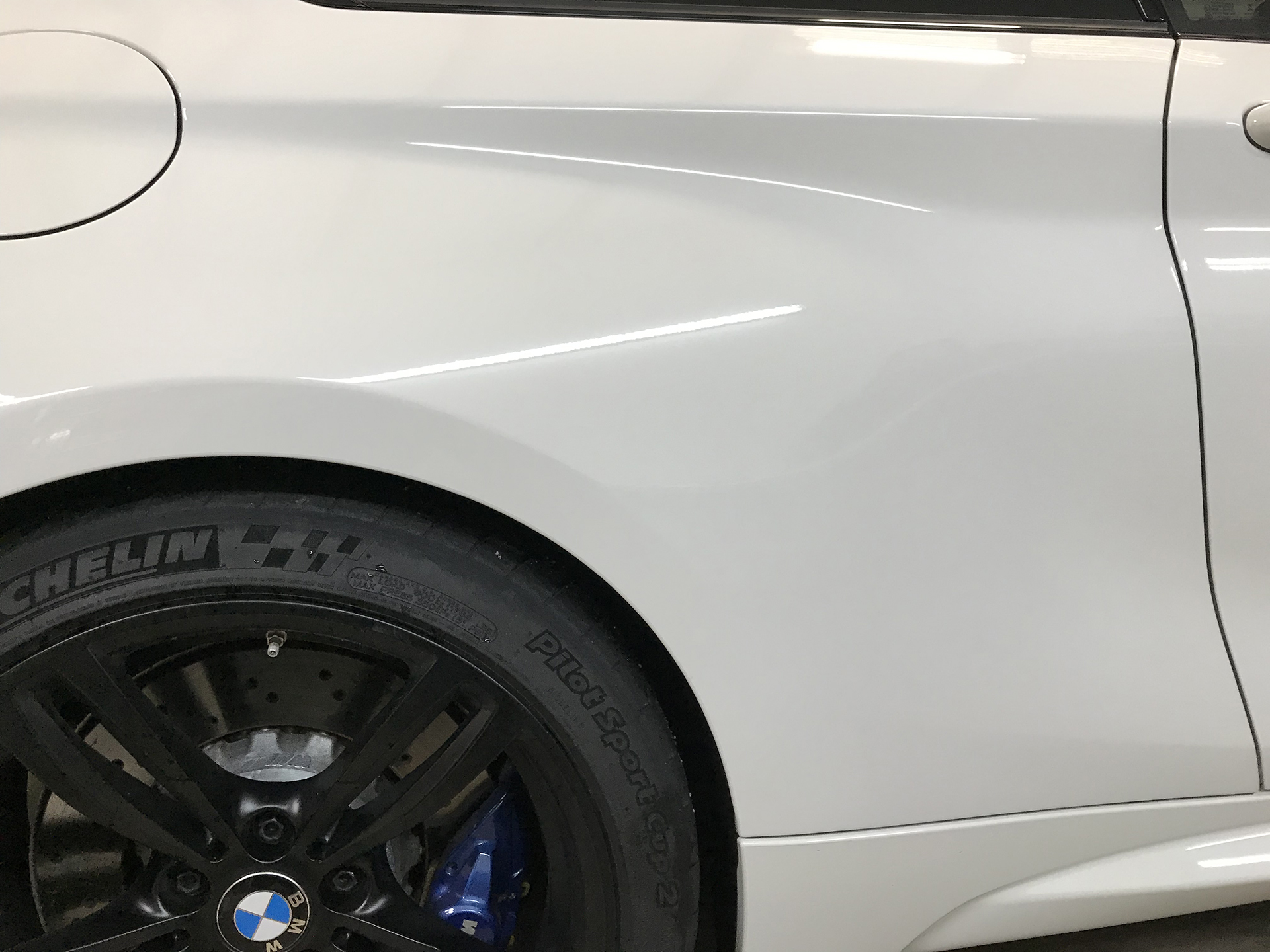 SOVA-Clear-Bra-Paint-Protection-15