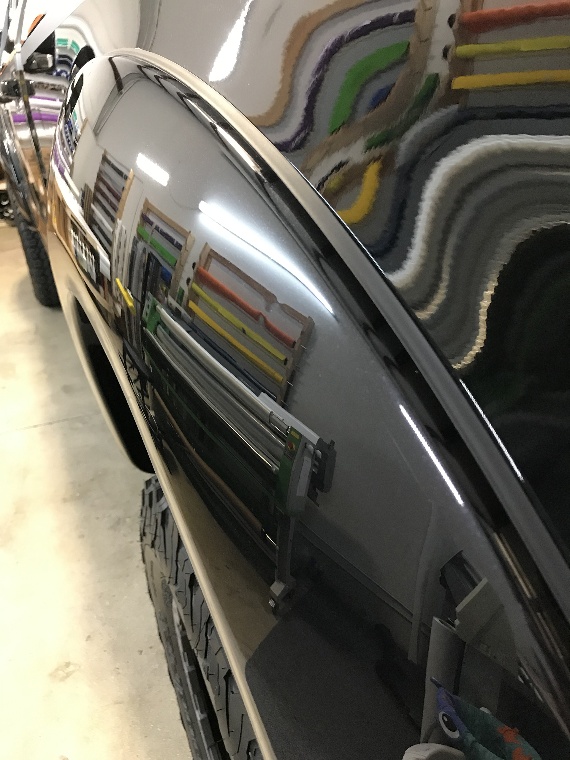 SOVA-Clear-Bra-Paint-Protection-16