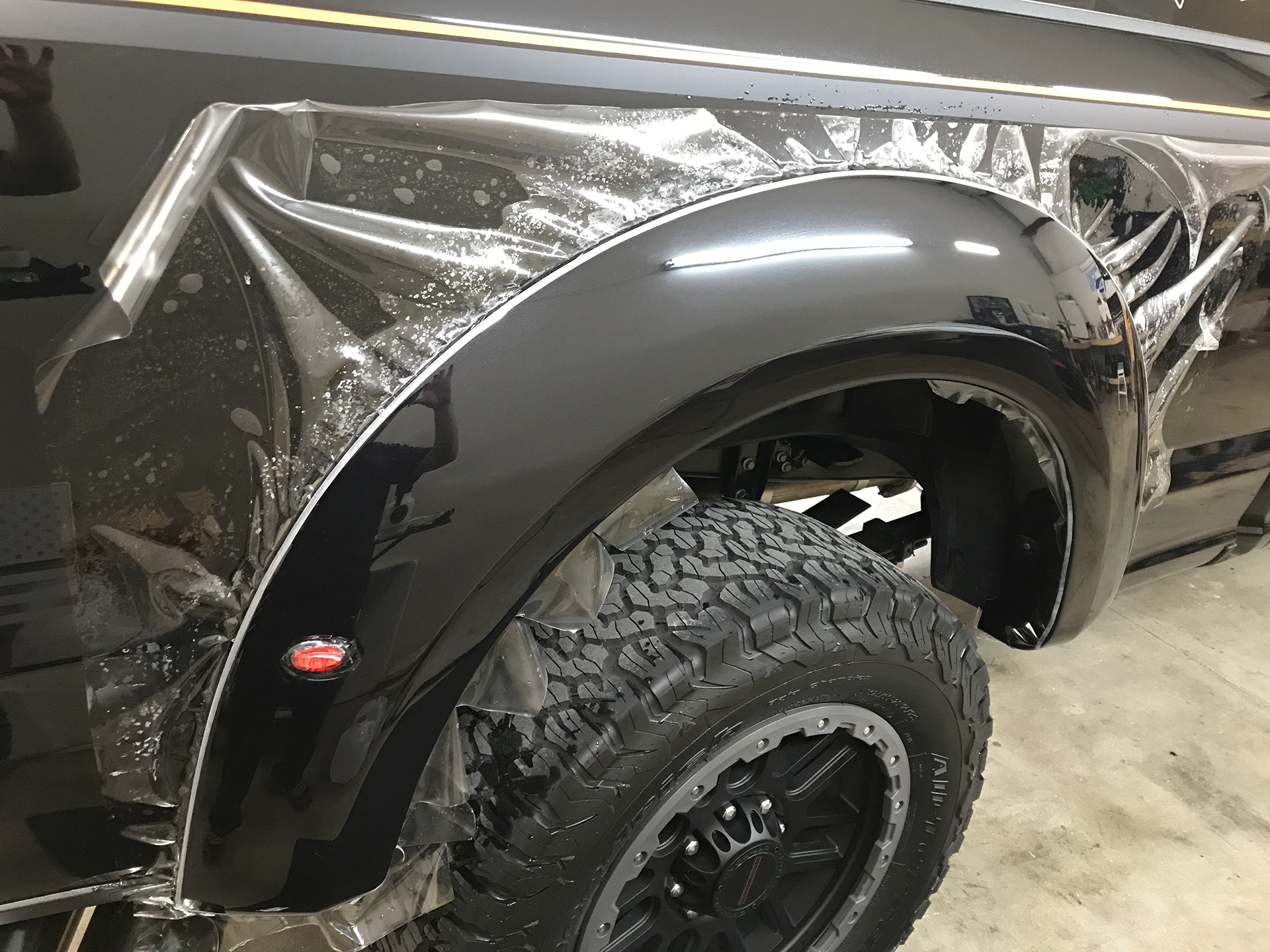 SOVA-Clear-Bra-Paint-Protection-18