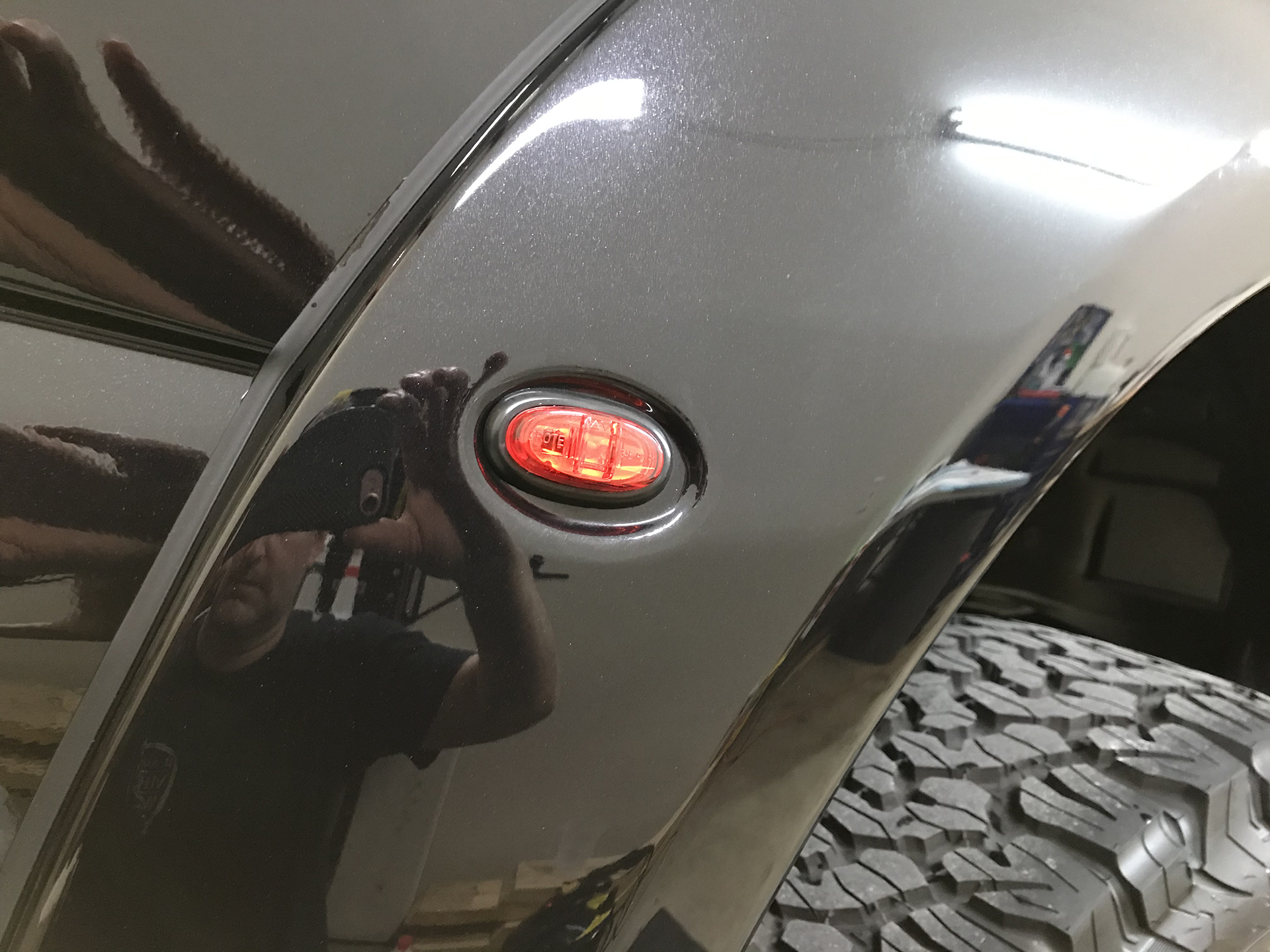 SOVA-Clear-Bra-Paint-Protection-19