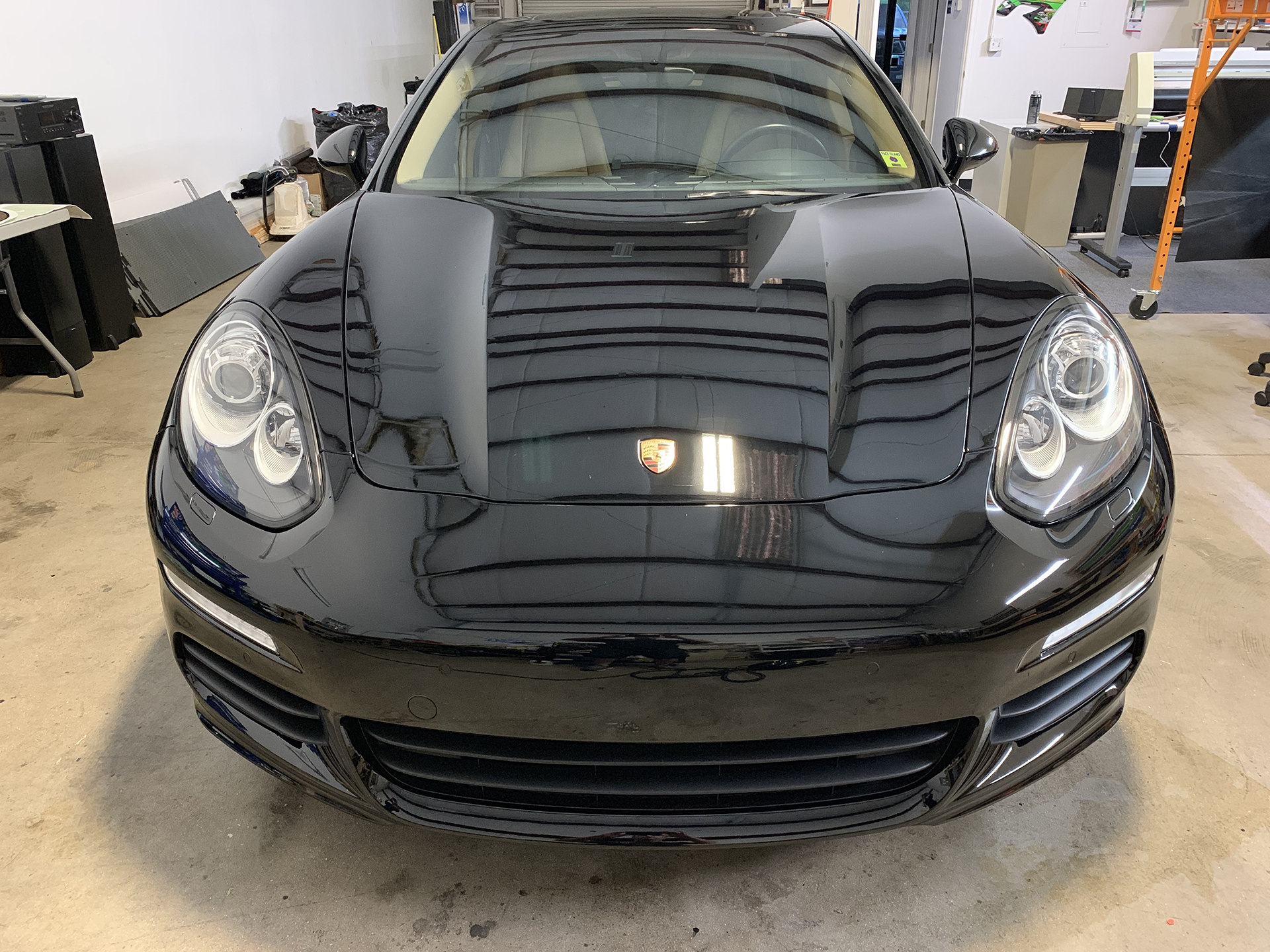 SOVA-Clear-Bra-Paint-Protection-2