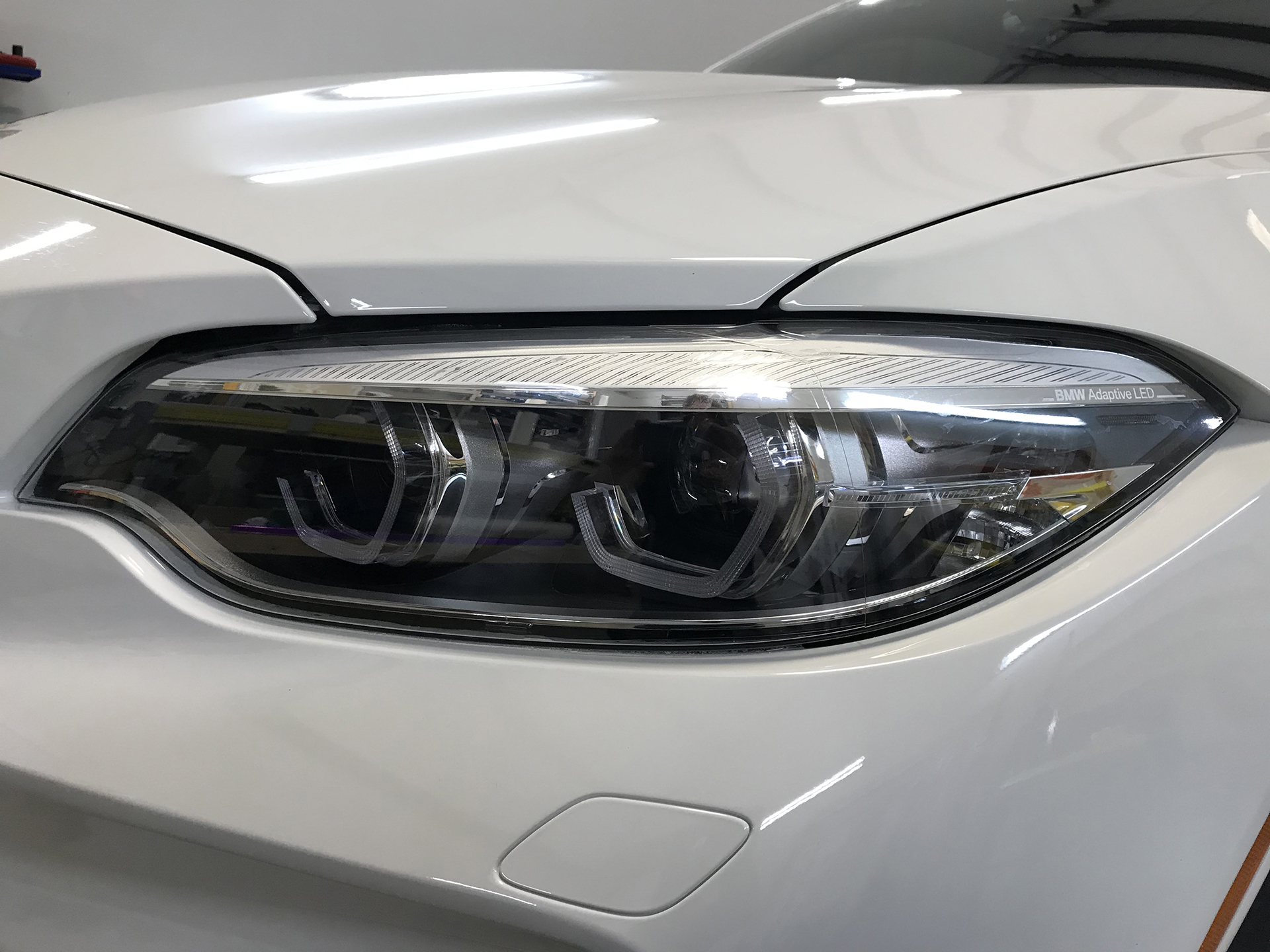 SOVA-Clear-Bra-Paint-Protection-20