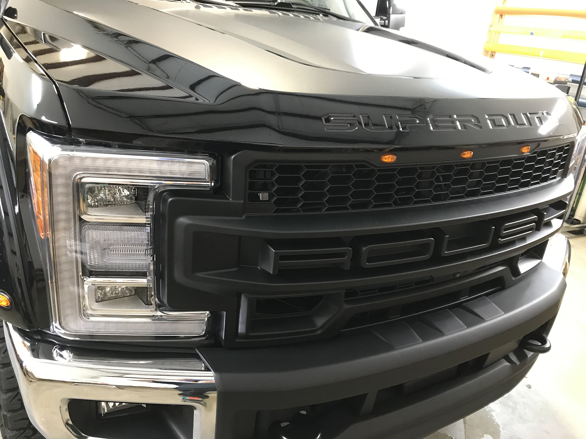 SOVA-Clear-Bra-Paint-Protection-21