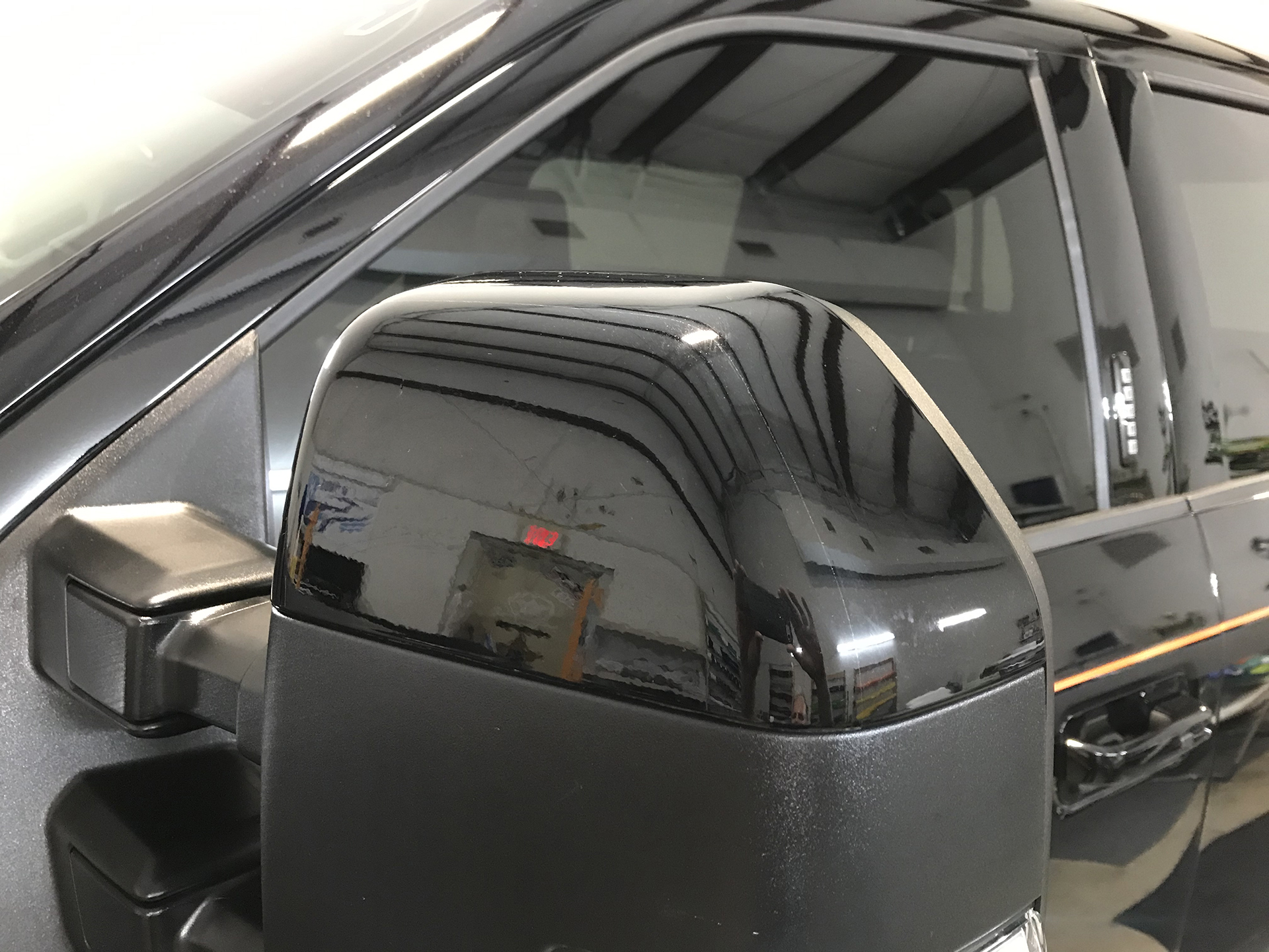 SOVA-Clear-Bra-Paint-Protection-22