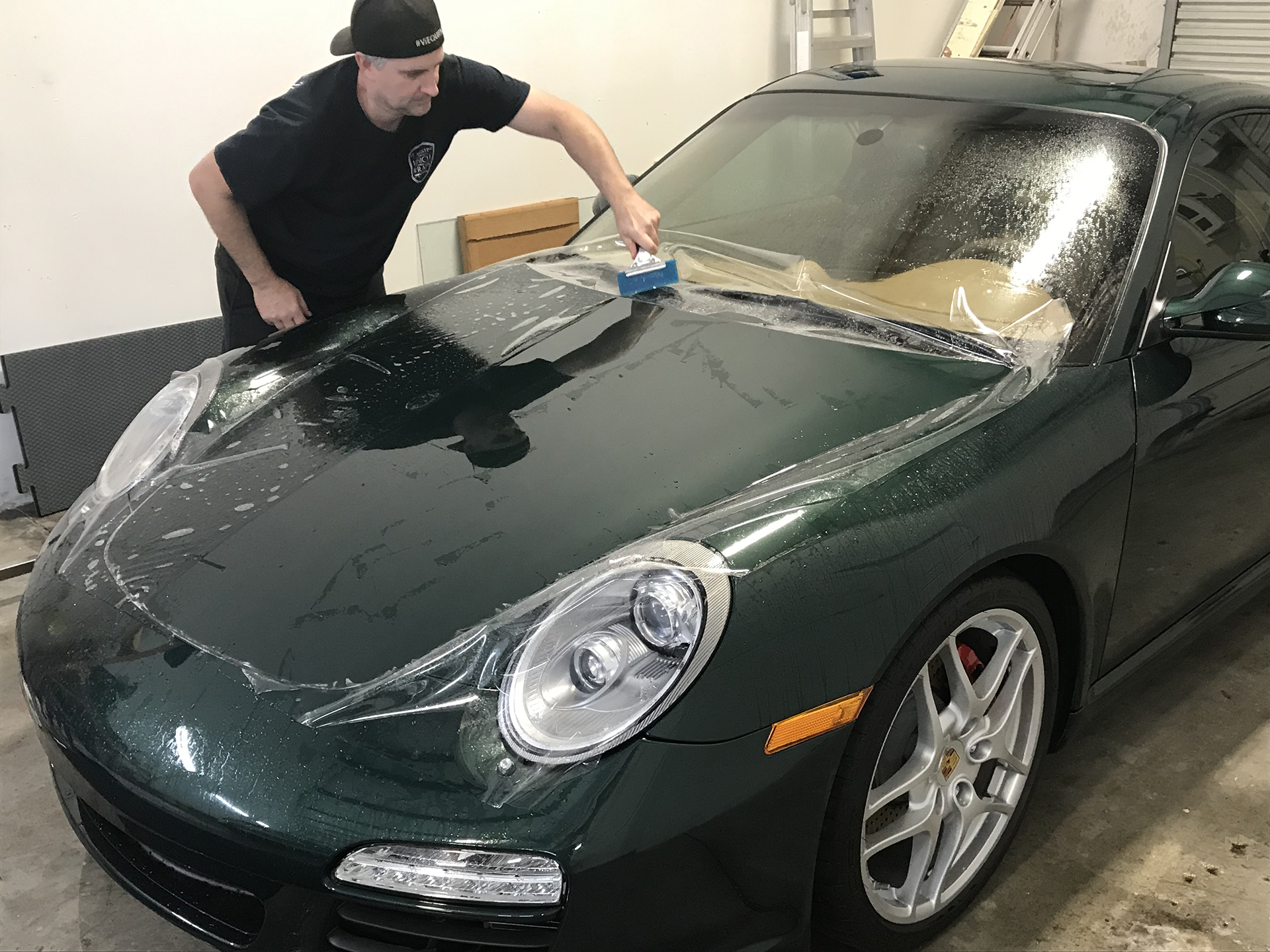 SOVA-Clear-Bra-Paint-Protection-23