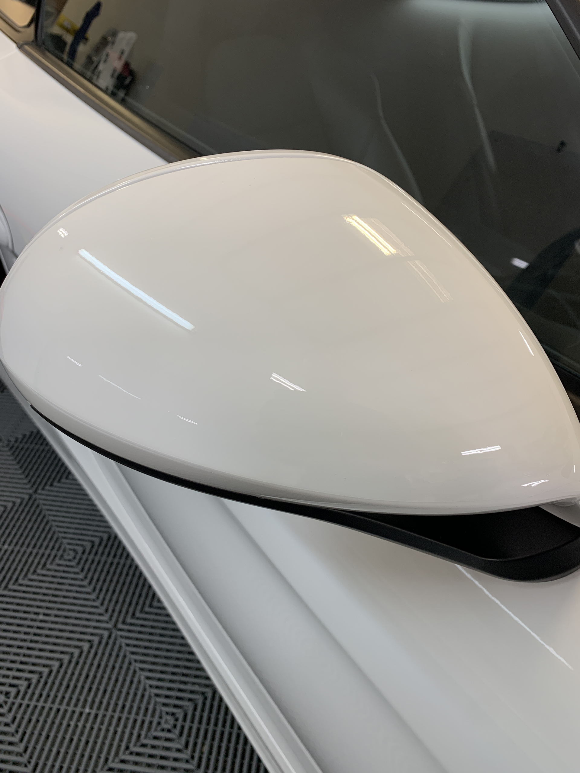 SOVA-Clear-Bra-Paint-Protection-24