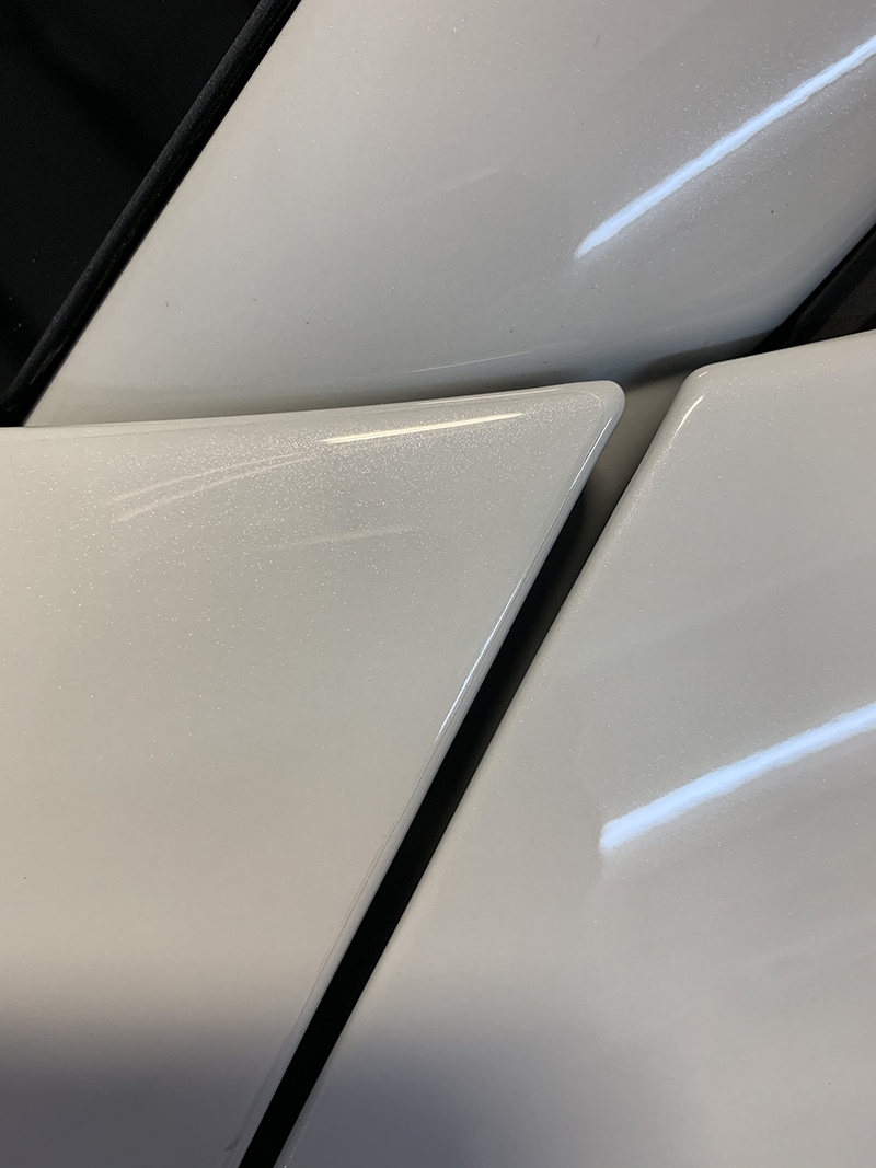 SOVA-Clear-Bra-Paint-Protection-25