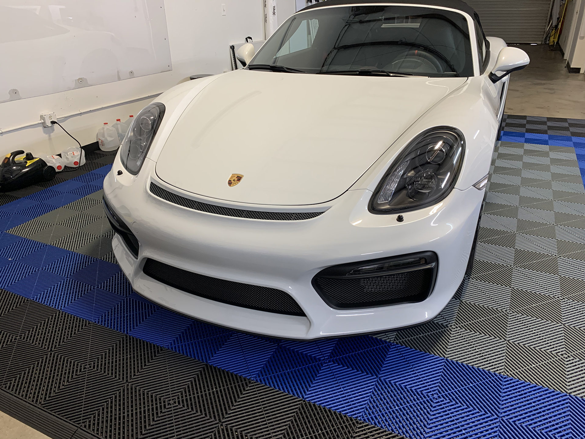 SOVA-Clear-Bra-Paint-Protection-26