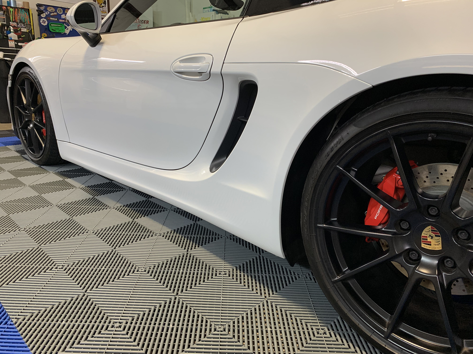 SOVA-Clear-Bra-Paint-Protection-27