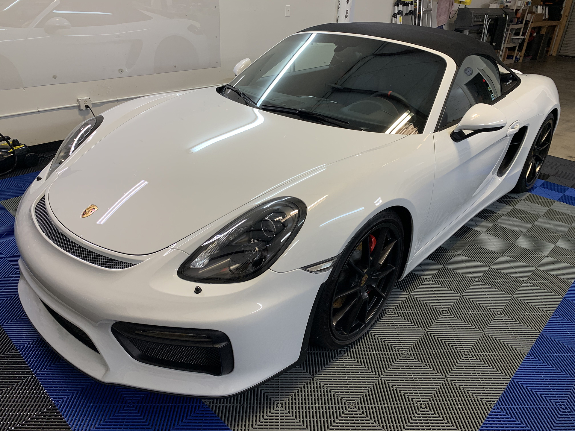 SOVA-Clear-Bra-Paint-Protection-28