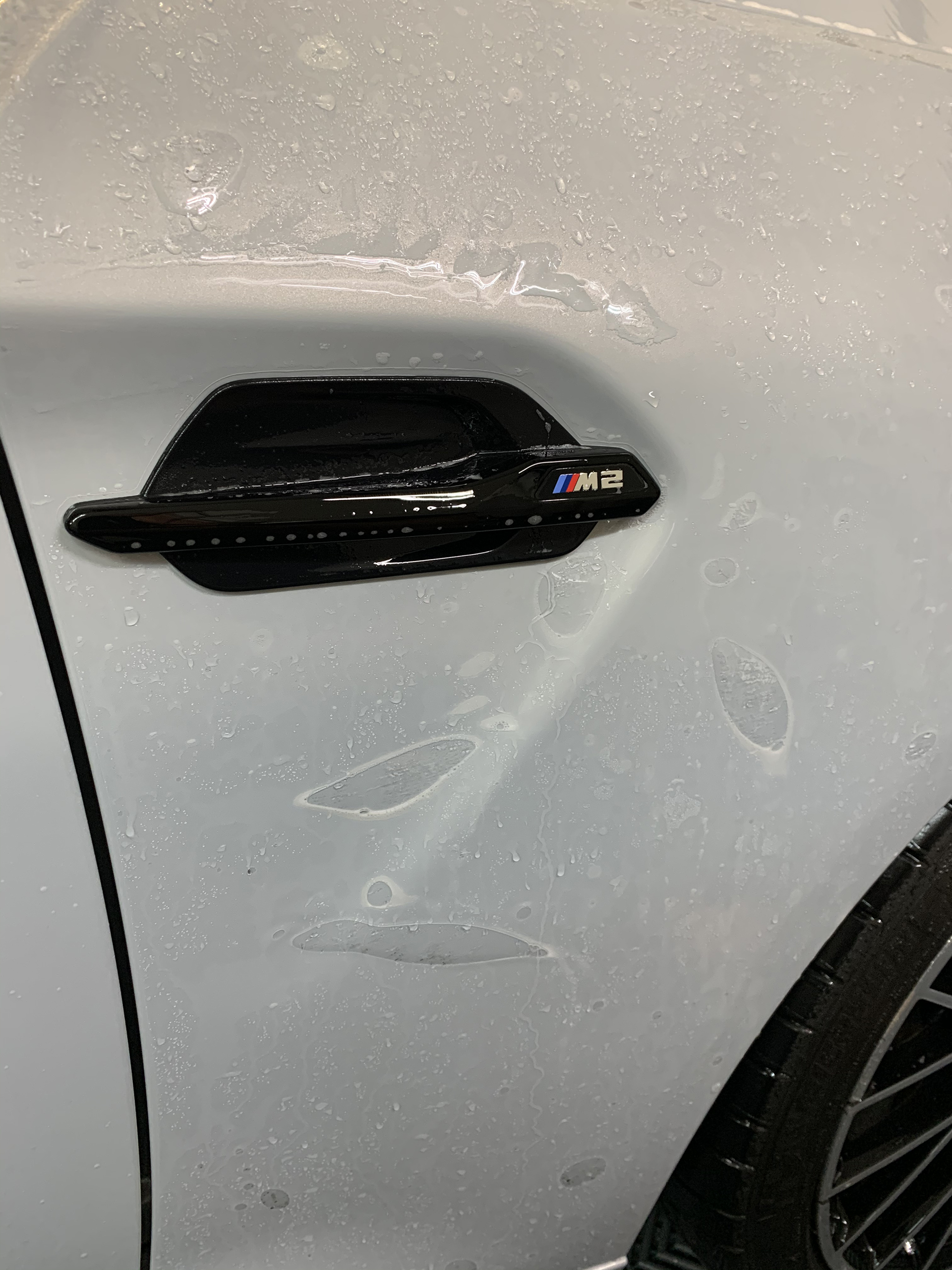 SOVA-Clear-Bra-Paint-Protection-29