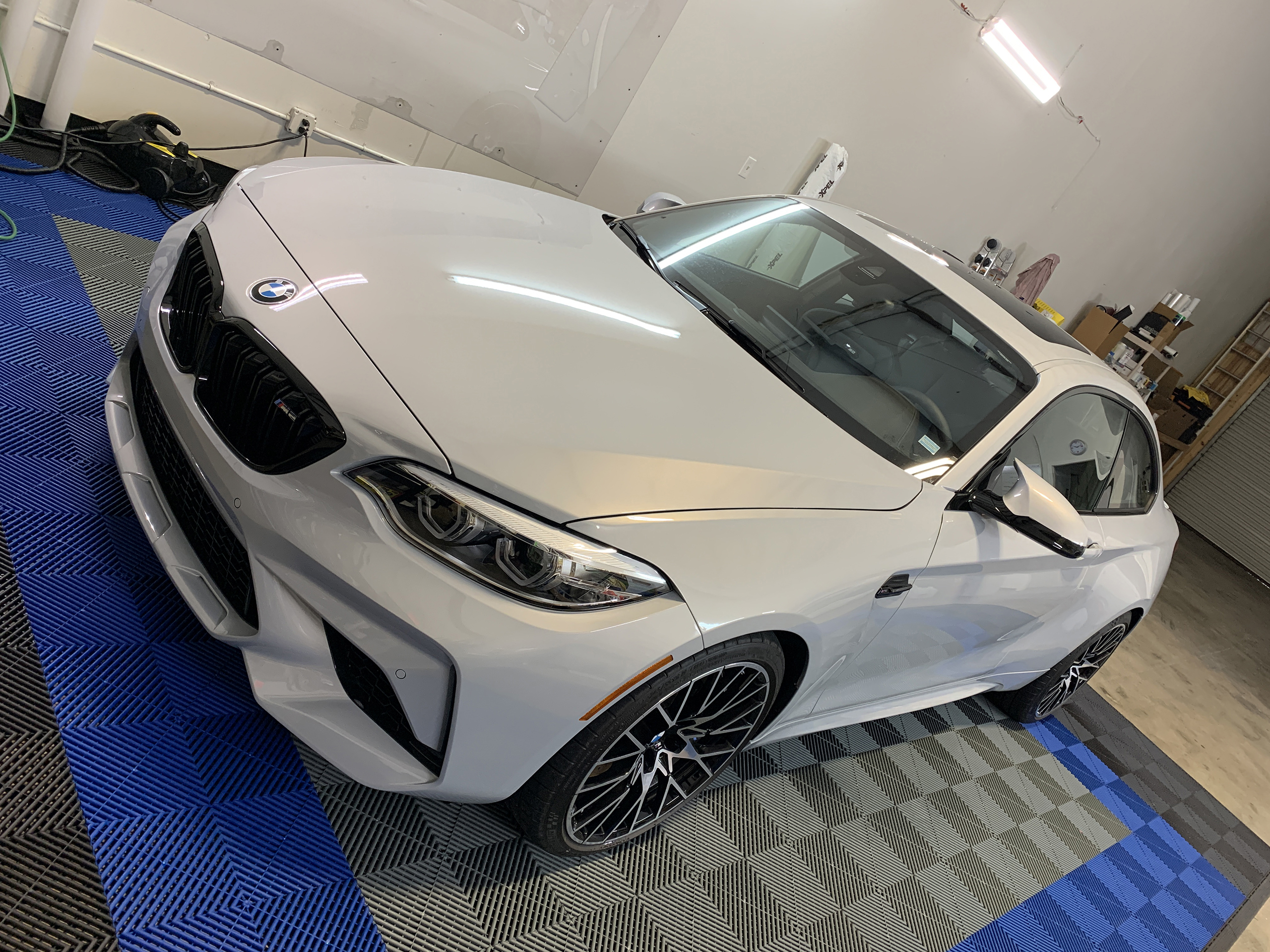 SOVA-Clear-Bra-Paint-Protection-30h