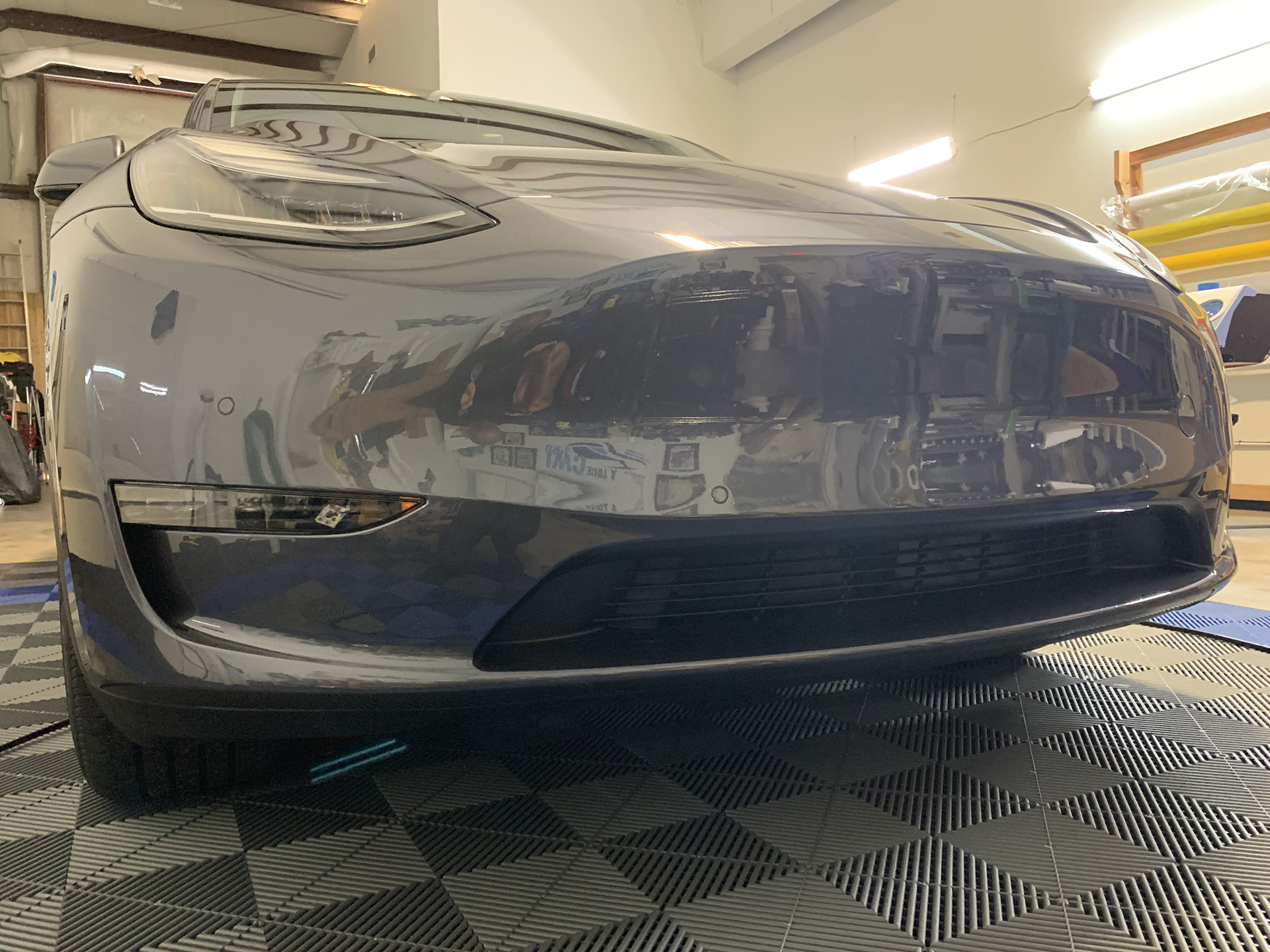 SOVA-Clear-Bra-Paint-Protection-33