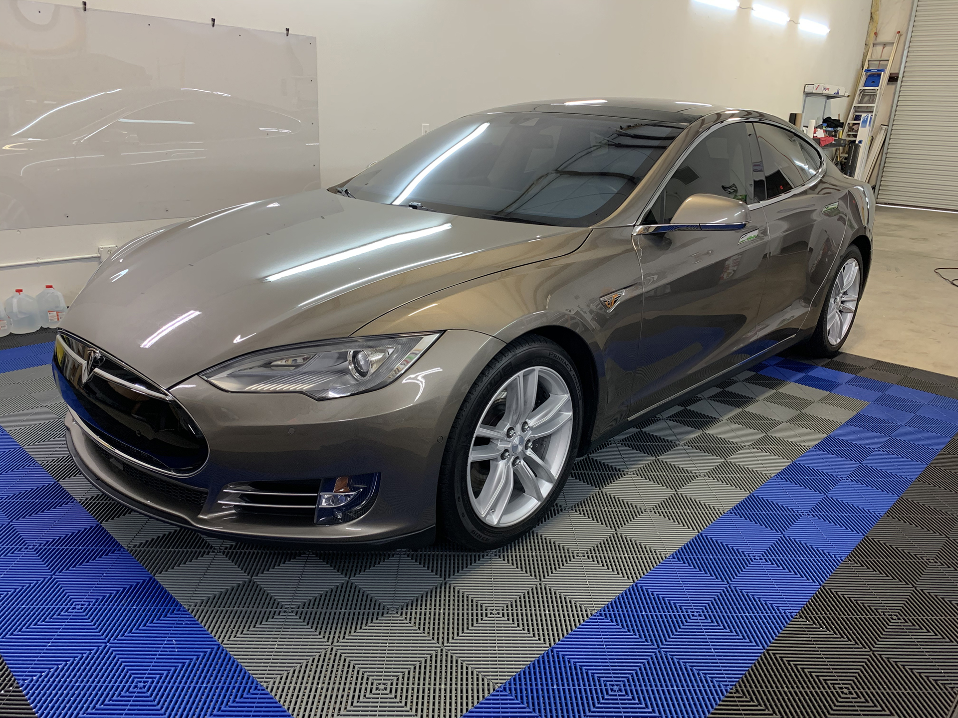SOVA-Clear-Bra-Paint-Protection-36