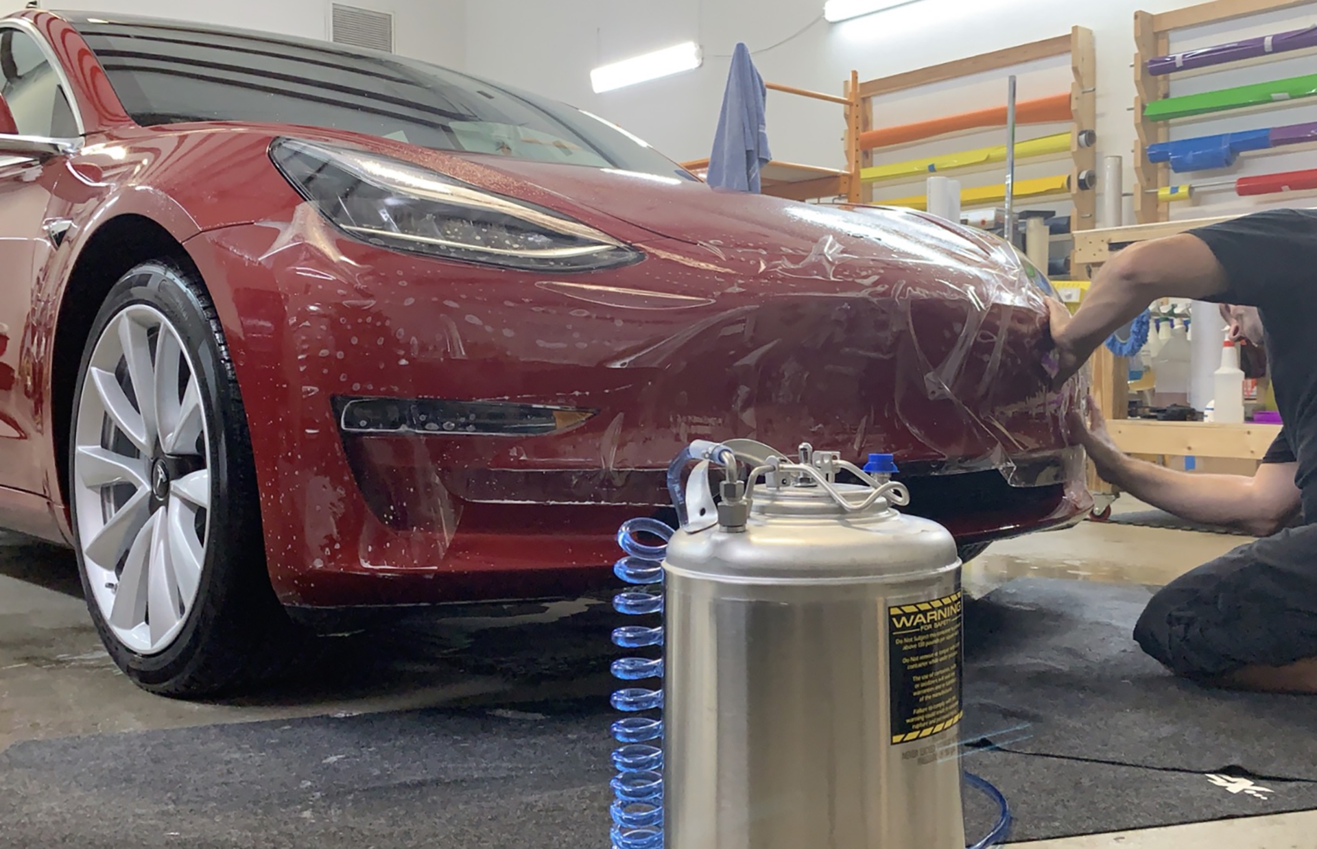 SOVA-Clear-Bra-Paint-Protection-38