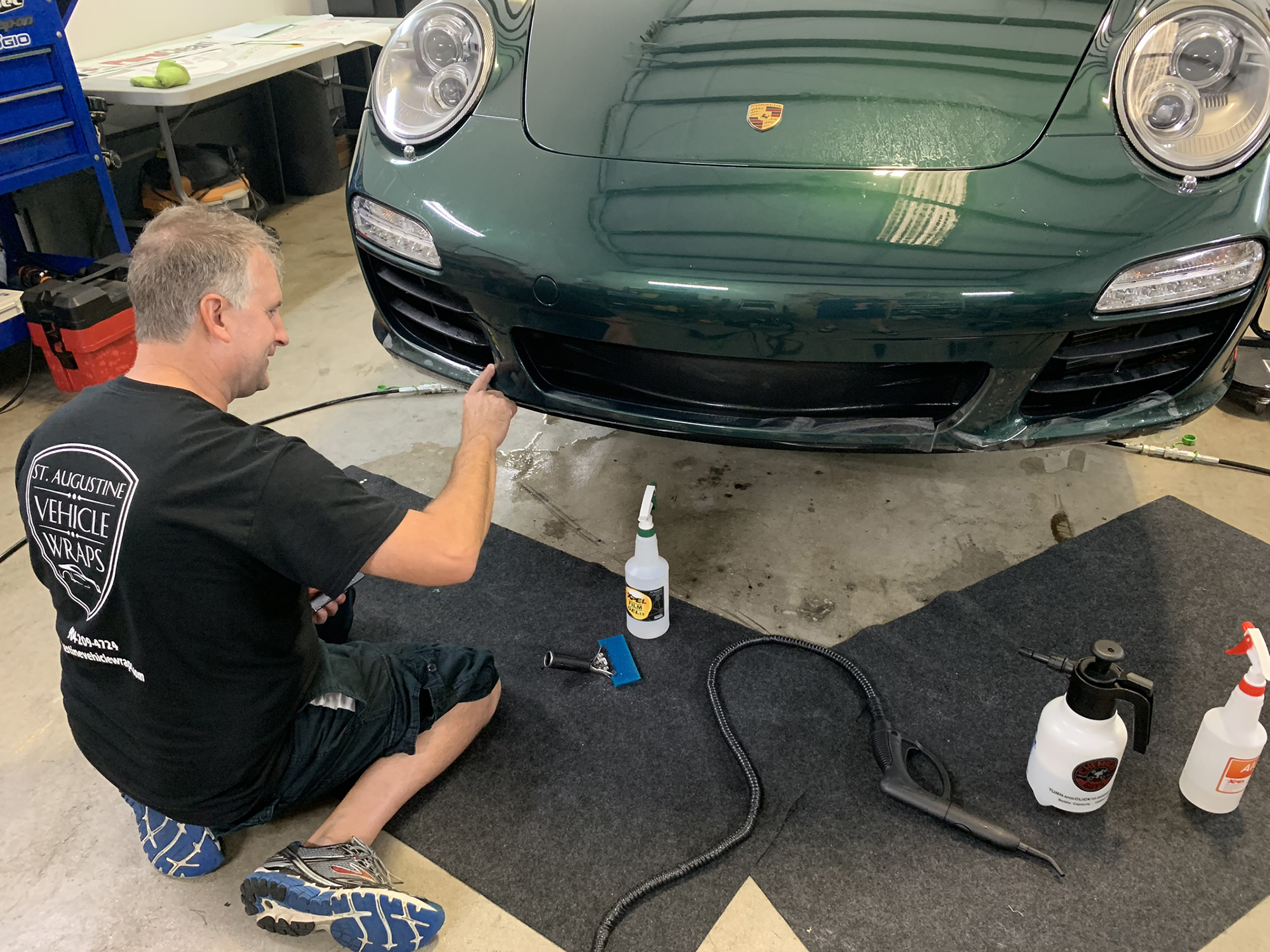SOVA-Clear-Bra-Paint-Protection-39