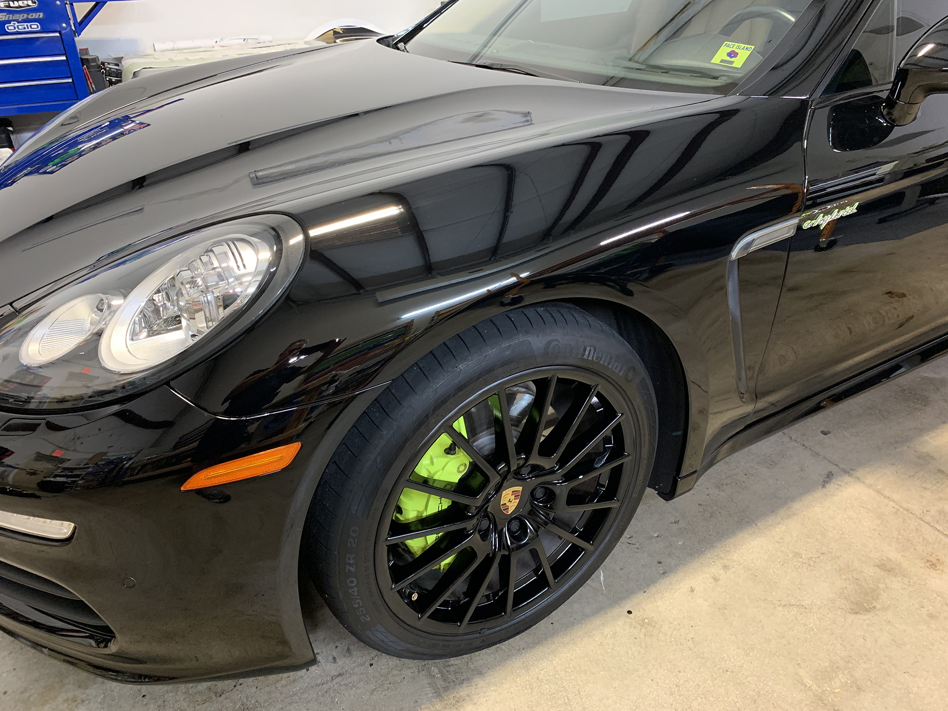 SOVA-Clear-Bra-Paint-Protection-4
