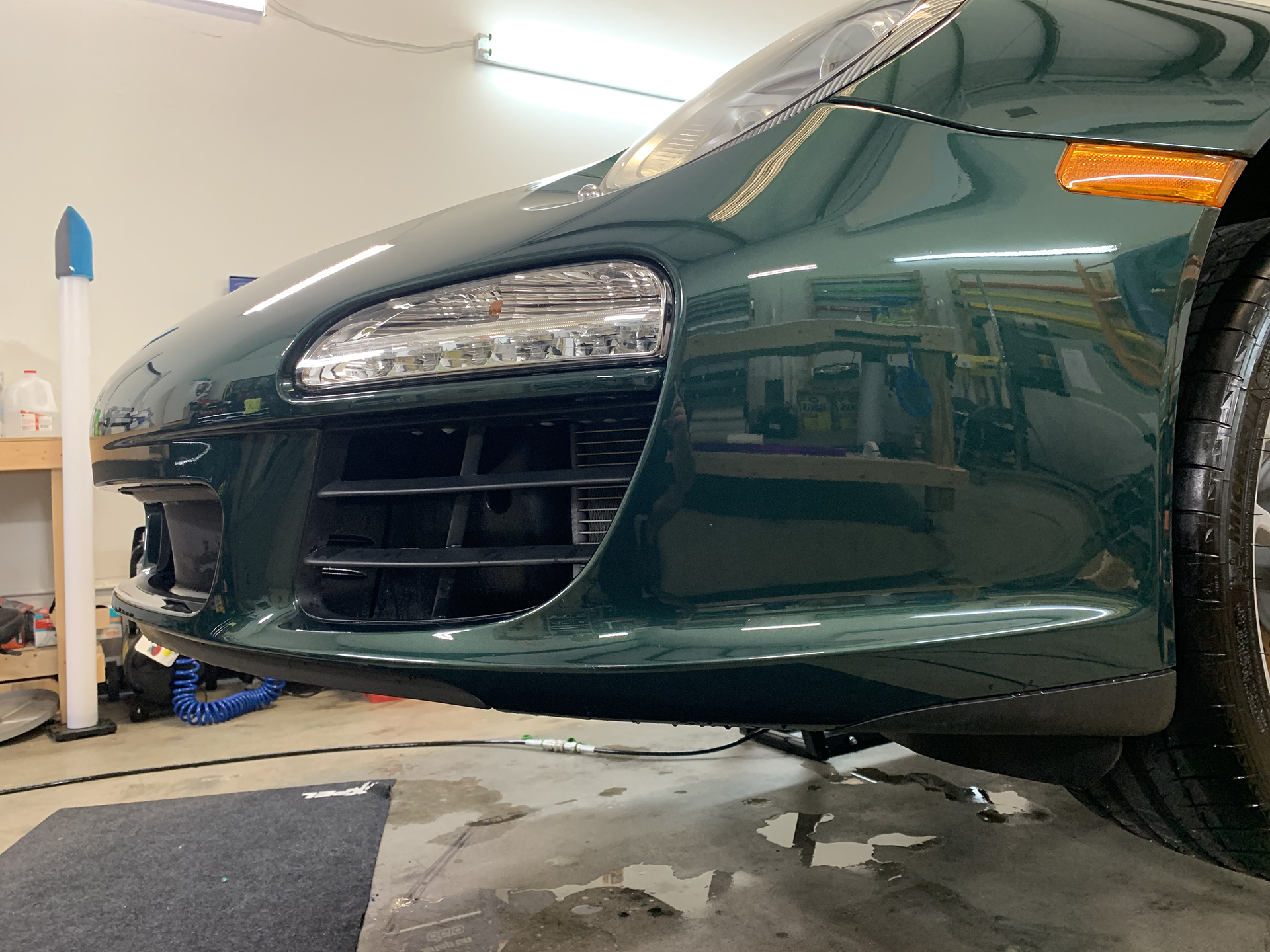 SOVA-Clear-Bra-Paint-Protection-40