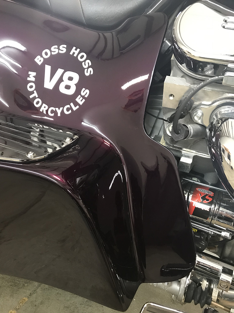 SOVA-Clear-Bra-Paint-Protection-6
