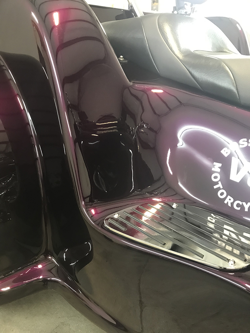 SOVA-Clear-Bra-Paint-Protection-7
