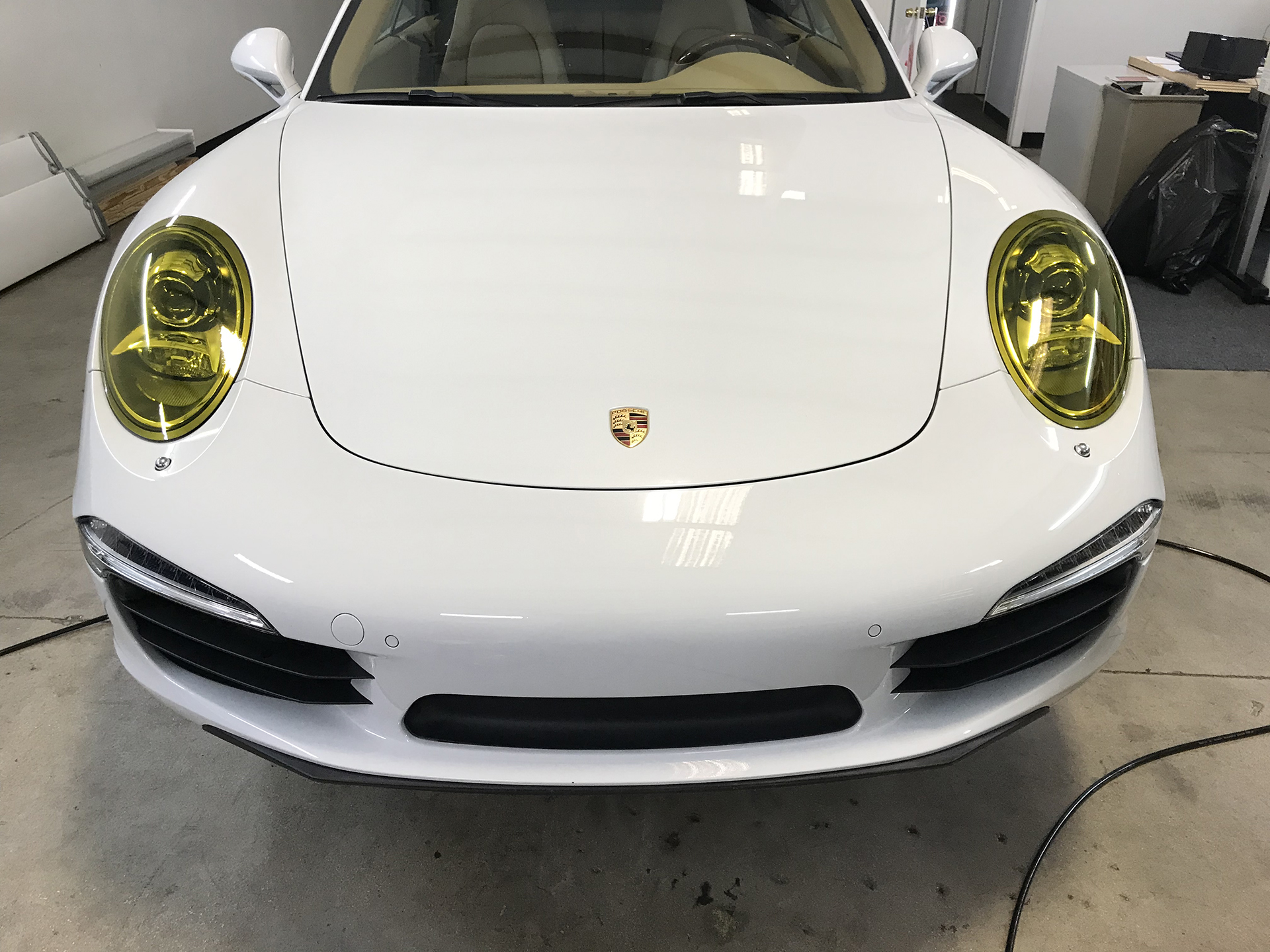 SOVA-Clear-Bra-Paint-Protection-8