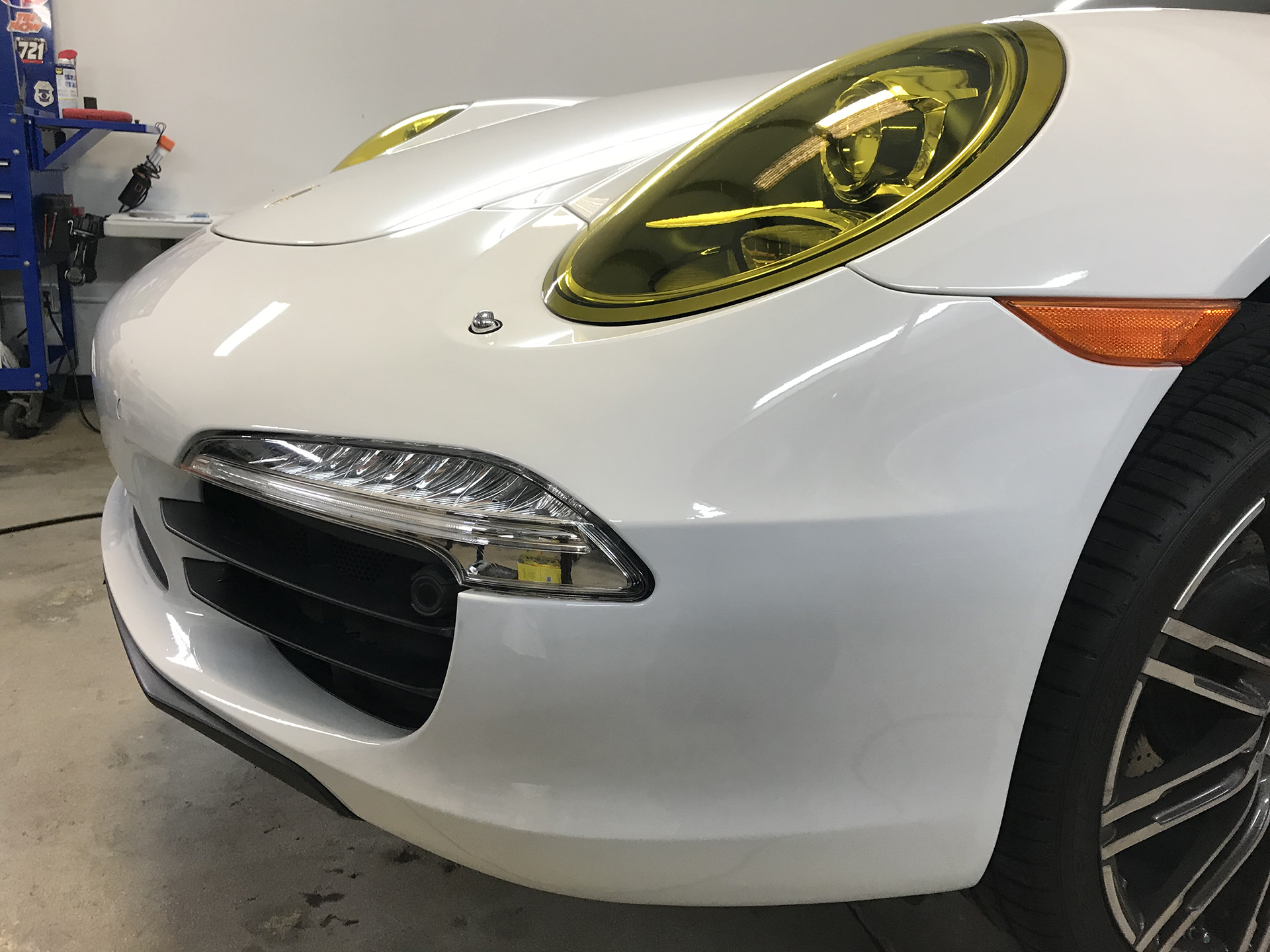 SOVA-Clear-Bra-Paint-Protection-9