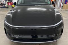 Personal-cars-PPF-.1