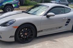 Personal-cars-PPF-.3