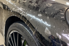 SOVA-Clear-Bra-Paint-Protection-1