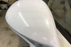 SOVA-Clear-Bra-Paint-Protection-10