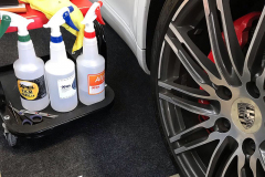 SOVA-Clear-Bra-Paint-Protection-11
