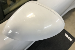 SOVA-Clear-Bra-Paint-Protection-12
