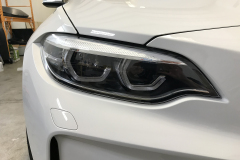SOVA-Clear-Bra-Paint-Protection-13