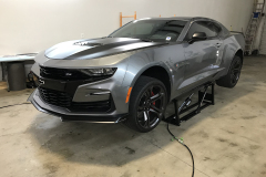 SOVA-Clear-Bra-Paint-Protection-14