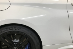 SOVA-Clear-Bra-Paint-Protection-15