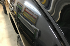SOVA-Clear-Bra-Paint-Protection-16