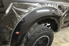 SOVA-Clear-Bra-Paint-Protection-18