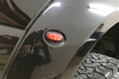 SOVA-Clear-Bra-Paint-Protection-19
