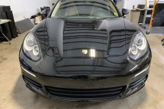 SOVA-Clear-Bra-Paint-Protection-2