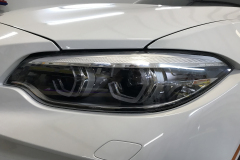 SOVA-Clear-Bra-Paint-Protection-20