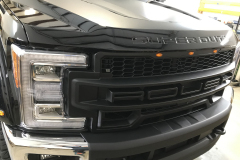 SOVA-Clear-Bra-Paint-Protection-21