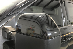 SOVA-Clear-Bra-Paint-Protection-22